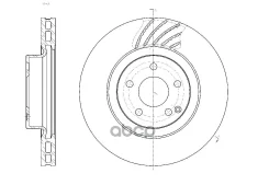 ���� ��������� ������������� G-brake GR-21435 G-Brake ���. GR-21435 GR21435 ����