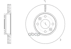 ���� ��������� GR-21403 RN1187/8450031577/DF6186) G-Brake ���. GR21403 GR21403 ����