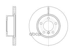 ���� ��������� ������������� G-brake GR-21402 G-Brake ���. GR-21402 GR21402 ����