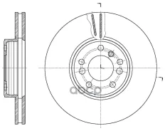 ���� ��������� ������������� G-brake GR-21352 G-Brake ���. GR-21352 GR21352 ����
