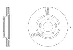 ���� ��������� ������������� G-brake GR-21474 G-Brake ���. GR-21474 GR21474 ����