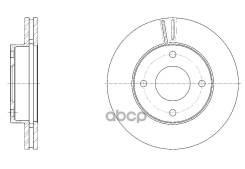 ���� ��������� ������������� G-brake GR-21477 40206JX00A, �40206JX01A, �402063LG0A G-Brake ���. GR-21477 GR21477 ����