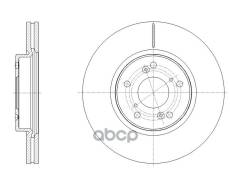 ���� ��������� ������������� G-brake GR-21549 G-Brake ���. GR-21549 GR21549 ����