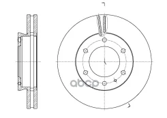 ���� ��������� ������������� G-brake GR-21479 G-Brake ���. GR-21479 GR21479 ����
