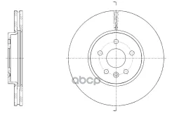 ���� ��������� ������������� G-brake GR-21504 G-Brake ���. GR-21504 GR21504 ����