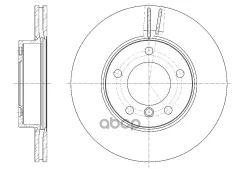 ���� ��������� ������������� G-brake GR-21547 34111164431, �34111162282, �34116766239, �34111164199, �34111164921, �34111162288, �34111165455, �341168...