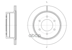 ���� ��������� ������������� G-brake GR-21593 G-Brake ���. GR-21593 GR21593 ����