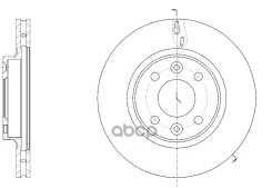 ���� ��������� ������������� G-brake GR-21595 G-Brake ���. GR-21595 GR21595 ����