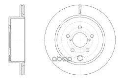 ���� ��������� ������������� G-brake GR-21663 G-Brake ���. GR-21663 GR21663 ����