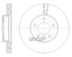 ���� ��������� ������������� G-brake GR-21819 G-Brake ���. GR-21819 GR21819 ����