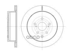 ���� ��������� ������������� G-brake GR-21833 G-Brake ���. GR-21833 GR21833 ����