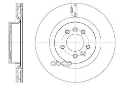 ���� ��������� ������������� G-brake GR-21845 G-Brake ���. GR-21845 GR21845 ����