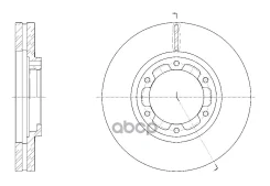 ���� ��������� ������������� G-brake GR-32299 G-Brake ���. GR-32299 G-Brake ���. GR-32299 G-Brake ���. GR-32299 G-Brake ���. GR-32299 G-Brake ���. GR...