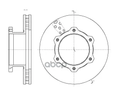 ���� ��������� ������������� G-brake GR-32440 G-Brake ���. GR-32440 GR32440 ����