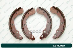������� ���������� G-brake GS-00030 G-Brake ���. GS-00030 GS00030 ����