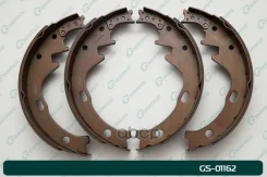 ������� ���������� G-brake GS-01162 G-Brake ���. GS-01162 GS01162 ����