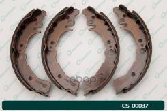 ������� ���������� G-brake GS-00037 04495B2080, �0449597206000, �4743097204000, �04495B2080000, �0449597208, �4742097203000, �0449597206, �04495972080...
