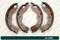 ������� ���������� G-brake GS-01185 G-Brake ���. GS-01185 GS01185 ����