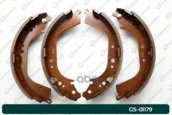 ������� ���������� G-brake GS-01179 4406001JX5, �4406001J25, �440603T025, �5861063870, �AY360NS042, �440601Y427 G-Brake ���. GS-01179 GS01179 ����