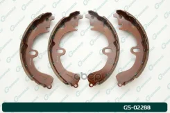 ������� ���������� G-brake GS-02288 G-Brake ���. GS-02288 GS02288 ����