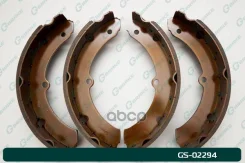 ������� ���������� G-brake GS-02294 G-Brake ���. GS-02294 GS02294 ����