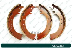 ������� ���������� G-brake GS-02232 G-Brake ���. GS-02232 GS02232 ����