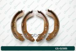 ������� ���������� G-brake GS-02305 0449535151, �0449525110, �0449726090, �0449526060, �0449534010, �0449726071, �0449726070, �0449526050, �0449525120...