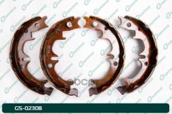 ������� ���������� G-brake GS-02308 G-Brake ���. GS-02308 GS02308 ����