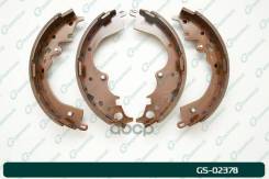 ������� ���������� G-brake GS-02378 G-Brake ���. GS-02378 GS02378 ����