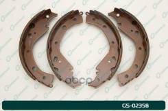 ������� ���������� G-brake GS-02358 G-Brake ���. GS-02358 GS02358 ����