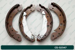 ������� ���������� G-brake GS-02347 G-Brake ���. GS-02347 GS02347 ����