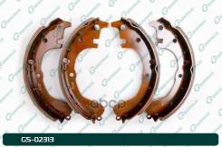 ������� ���������� G-brake GS-02313 G-Brake ���. GS-02313 GS02313 ����