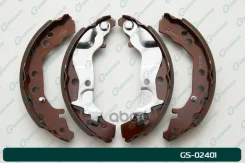 ������� ���������� G-brake GS-02401 G-Brake ���. GS-02401 GS02401 ����