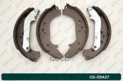 ������� ���������� G-brake GS-03427 G-Brake ���. GS-03427 GS03427 ����