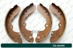������� ���������� G-brake GS-04435 G-Brake ���. GS-04435 GS04435 ����
