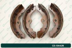 ������� ���������� G-brake GS-04428 G-Brake ���. GS-04428 GS04428 ����