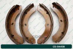 ������� ���������� G-brake GS-04458 8970350851, �5878320450, �5871001980, �8970350850, �4106089TA0 G-Brake ���. GS-04458 GS04458 ����