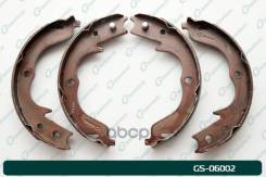 ������� ���������� G-brake GS-06002 4800A041,4800A022 G-Brake ���. GS-06002 GS06002 ����