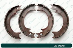 ������� ���������� G-brake GS-06001 G-Brake ���. GS-06001 GS06001 ����