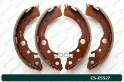 ������� ���������� G-brake GS-05527 G-Brake ���. GS-05527 GS05527 ����