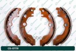 ������� ���������� G-brake GS-07731 G-Brake ���. GS-07731 GS07731 ����
