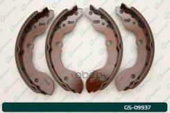 ������� ���������� G-brake GS-09937 G-Brake ���. GS-09937 GS09937 ����