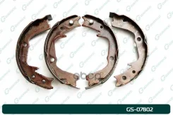 ������� ���������� G-brake GS-07802 26694AE050, �26694AE020, �26694AG000, �26694AE030, �26694AE010, �266947G010 G-Brake ���. GS-07802 GS07802 ����