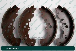 ������� ���������� G-brake GS-09968 G-Brake ���. GS-09968 GS09968 ����