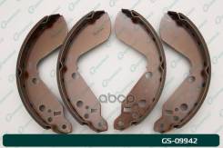������� ���������� G-brake GS-09942 G-Brake ���. GS-09942 GS09942 ����