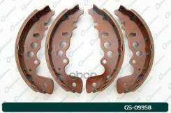 ������� ���������� G-brake GS-09958 G-Brake ���. GS-09958 GS09958 ����
