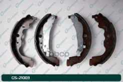 ������� ���������� G-brake GS-21003 G-Brake ���. GS-21003 GS21003 ����