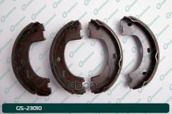 ������� ���������� G-brake GS-23010 G-Brake ���. GS-23010 GS23010 ����