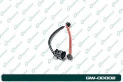 ������ ������ G-brake GW-00002 G-Brake ���. GW-00002 GW00002 ����
