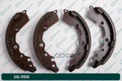 ������� ���������� G-brake GS-11515 G-Brake ���. GS-11515 GS11515 ����